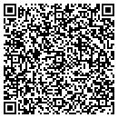 QR code with Chang & Mullin contacts