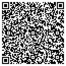 QR code with Fouks Farms Inc contacts