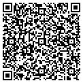 QR code with Fred & Co contacts