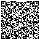 QR code with Tonelli Richard R DDS contacts