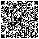 QR code with Thomas W Heinrich Law Offices contacts