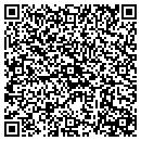 QR code with Steven Willett Inc contacts