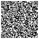 QR code with American Wholesale Furniture contacts