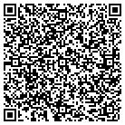 QR code with Applied Biosystems Group contacts
