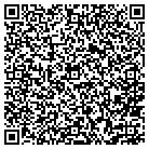 QR code with Pecora Law Office contacts