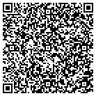 QR code with Waupaca Computer Consltng LLC contacts