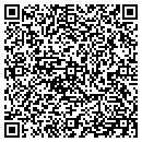 QR code with Luvn Acres Farm contacts