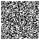 QR code with Corems Home Inspection Center contacts