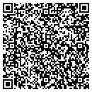 QR code with Valley Small Engine contacts