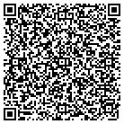 QR code with Thomas Hluchnik Advertising contacts