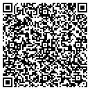 QR code with Midwest Preparation contacts