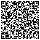 QR code with Millview Apts contacts