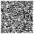 QR code with Speedway 4120 contacts