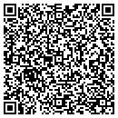 QR code with Heartfield Farm contacts