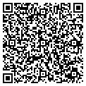 QR code with Lodi Shell contacts