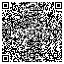 QR code with Stat Temporary Service Inc contacts