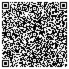 QR code with Ace Transcription Service contacts