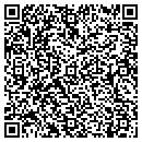 QR code with Dollar Tree contacts