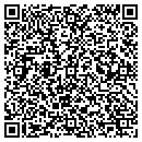 QR code with McElroy Construction contacts