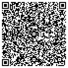 QR code with Arrow Precision Striping contacts