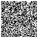 QR code with Mark's Auto contacts
