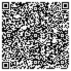 QR code with Friesen Chiropractic Clinic contacts