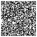 QR code with Cutting Edge Entertainment contacts