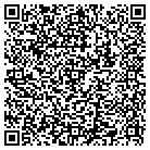 QR code with Sanford Business To Business contacts