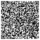 QR code with First Banking Center contacts