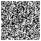QR code with Ochsner Insurance Agency contacts