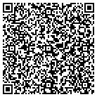 QR code with Talbot Matt Recovery Center contacts