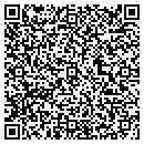 QR code with Bruchlom Farm contacts