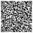 QR code with Sand Box Day Care contacts