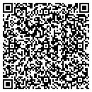 QR code with Double & Double contacts