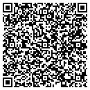 QR code with Color By Thread contacts