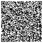 QR code with Dodge County Highway Department Ofc contacts