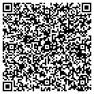 QR code with Joint Venture Properties contacts