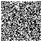 QR code with Coastal Appraisal Office contacts