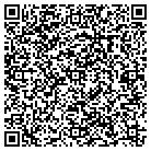 QR code with Katherine M Murray LLC contacts
