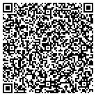 QR code with James Langone Land Surveys contacts