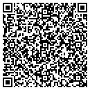 QR code with Natural Path contacts