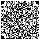 QR code with Environmental Compliance Inc contacts