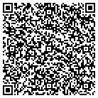 QR code with Connectedlearning Systems contacts