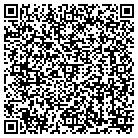 QR code with Healthy Touch Massage contacts