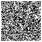 QR code with Joel Yunker Comfort Systems contacts