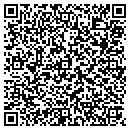 QR code with Concordia contacts