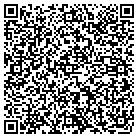 QR code with Metropolitan Imaging Center contacts