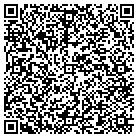 QR code with Salvation Army Homeless Shltr contacts