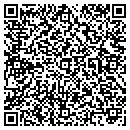 QR code with Pringle Nature Center contacts