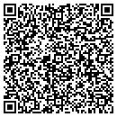QR code with Walgreens contacts